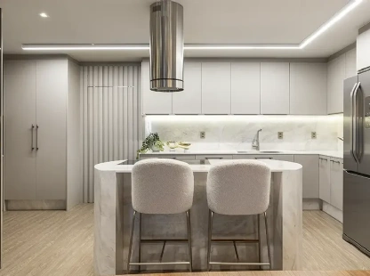 Spazio Decoratto